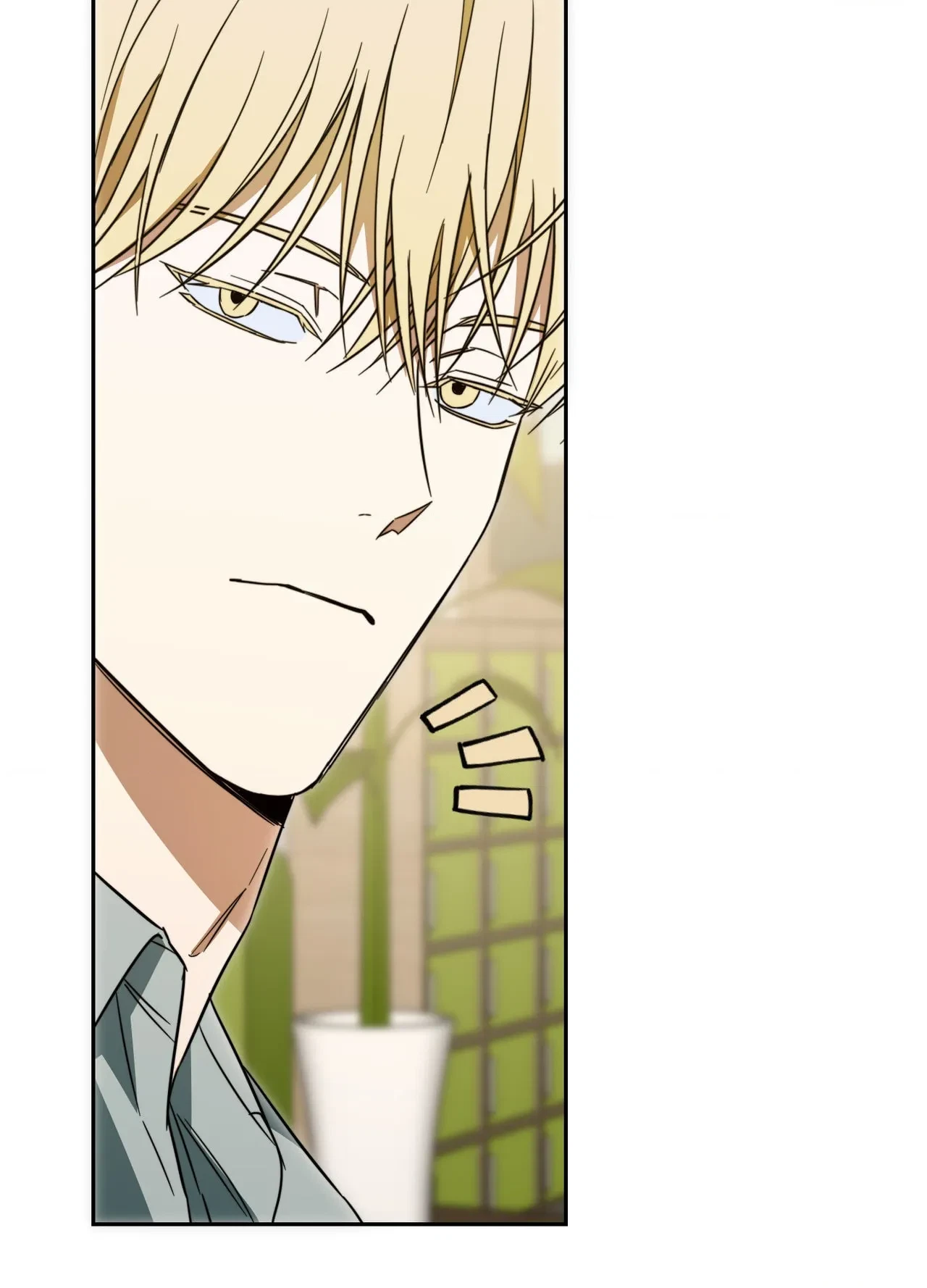 How To Win Over Your Crush Chapter 26, page 85