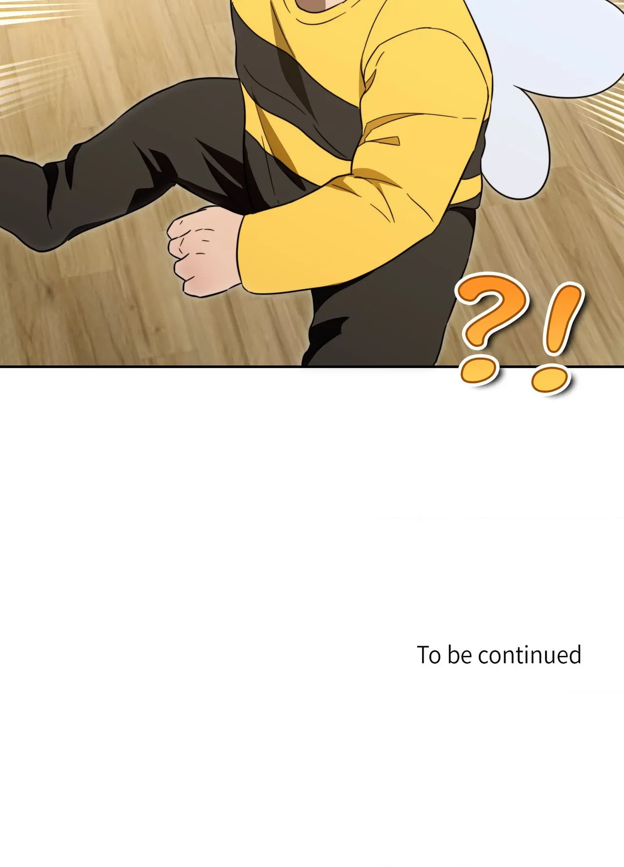 How To Win Over Your Crush Chapter 26, page 88