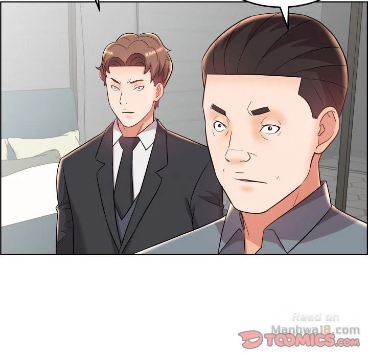 Chapter 19, page 14