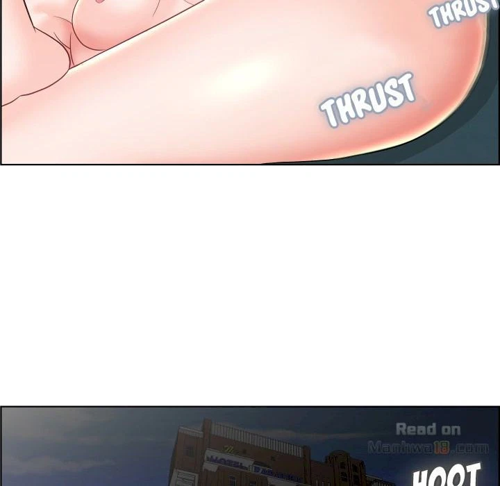Chapter 19, page 23