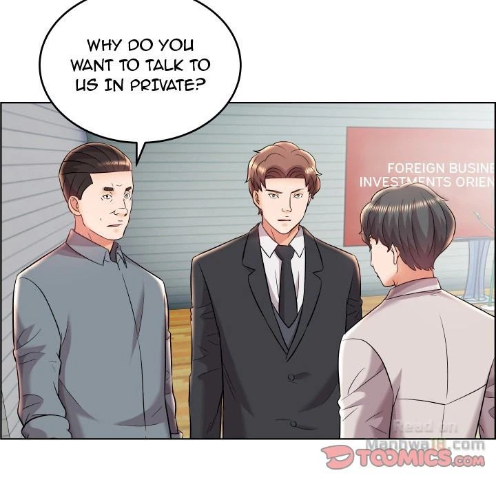 Chapter 19, page 38