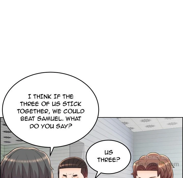 Chapter 19, page 42