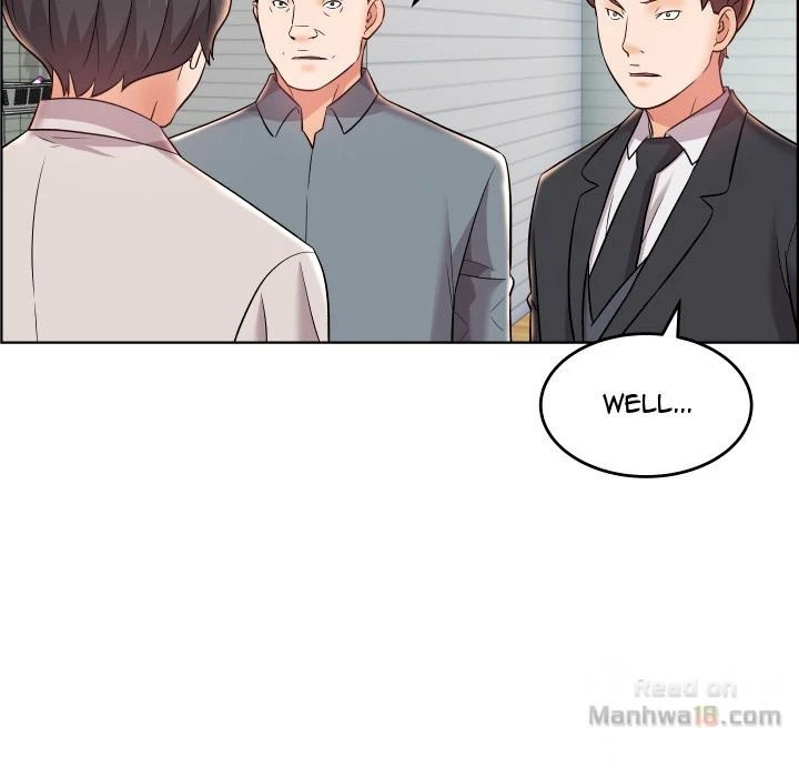 Chapter 19, page 43