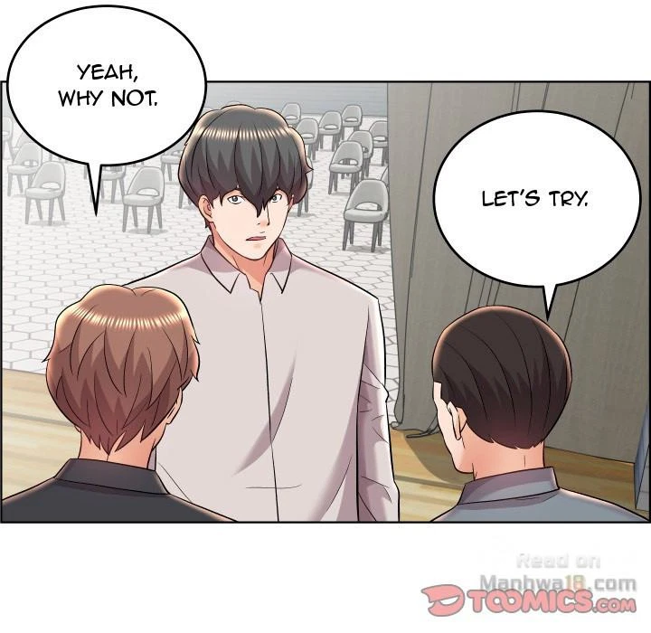 Chapter 19, page 44