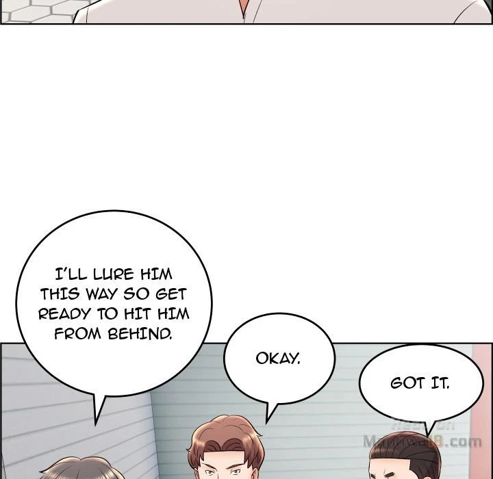 Chapter 19, page 46