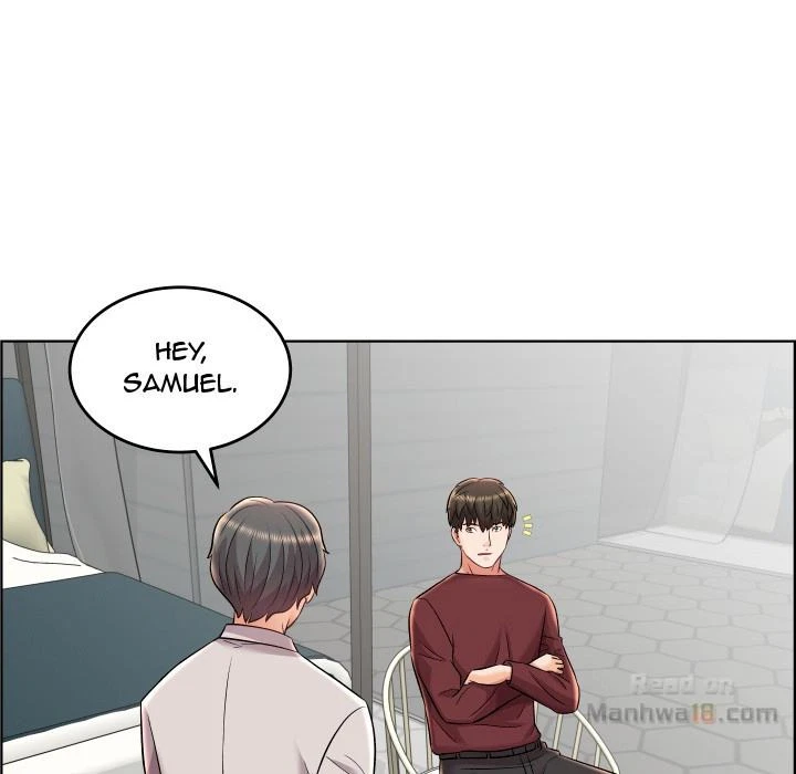 Chapter 19, page 49