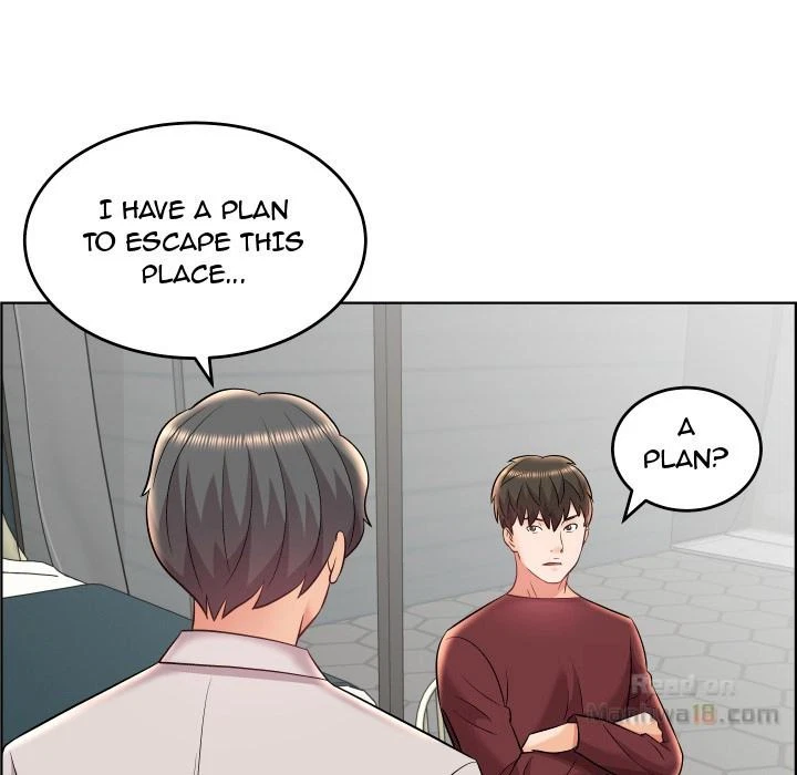 Chapter 19, page 52