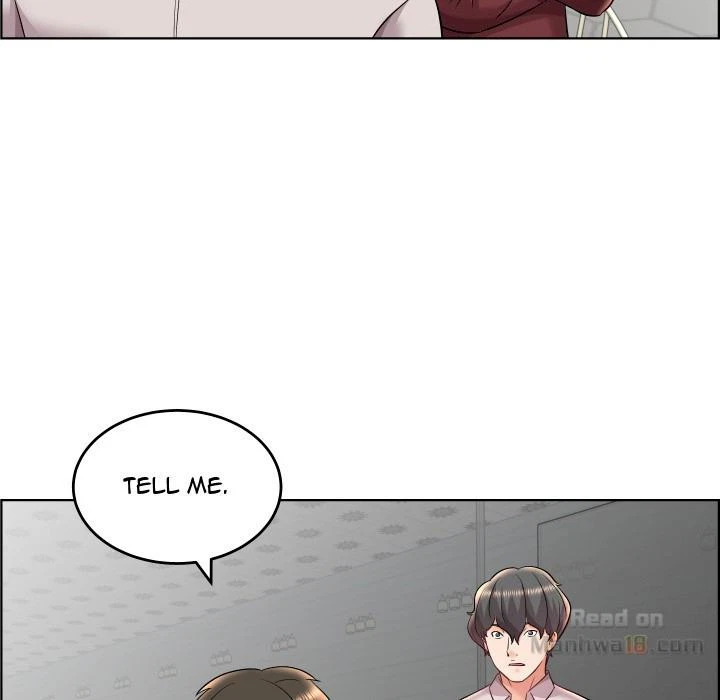 Chapter 19, page 53
