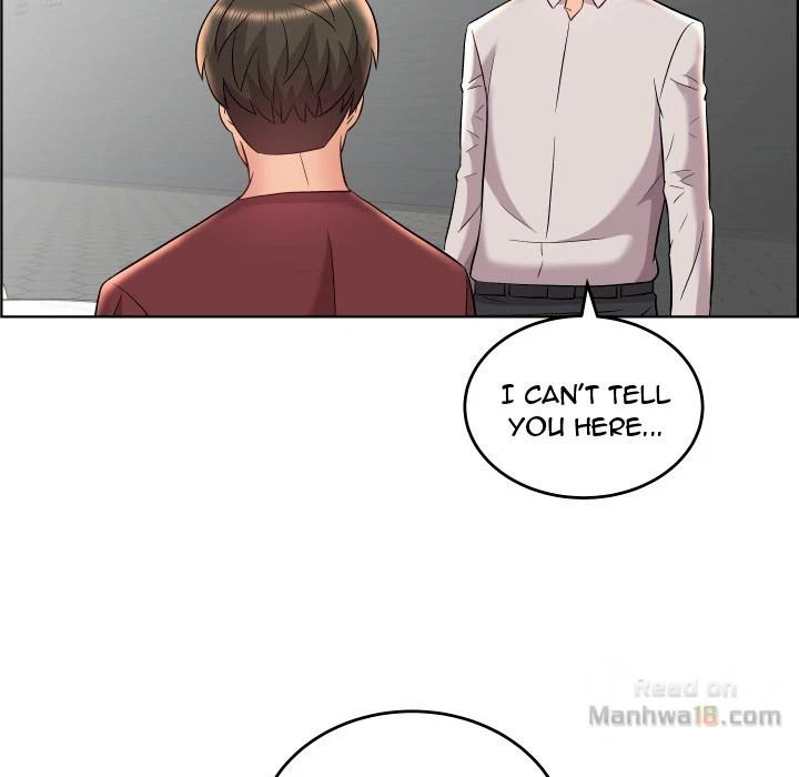 Chapter 19, page 54