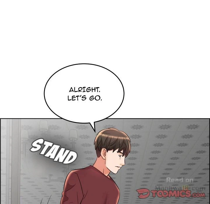 Chapter 19, page 56