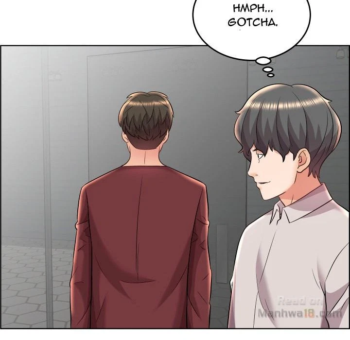 Chapter 19, page 58