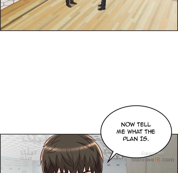 Chapter 19, page 60