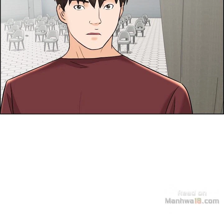 Chapter 19, page 61