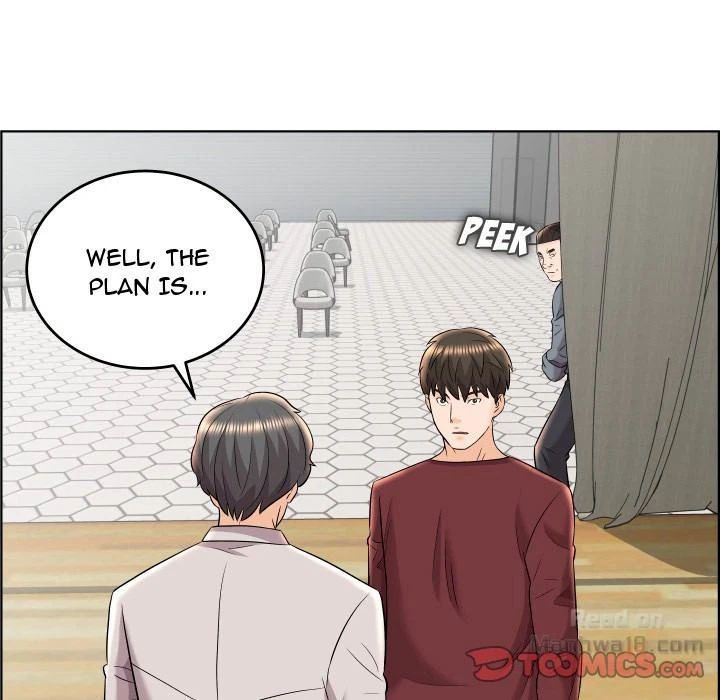 Chapter 19, page 62