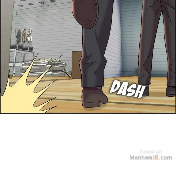 Chapter 19, page 64