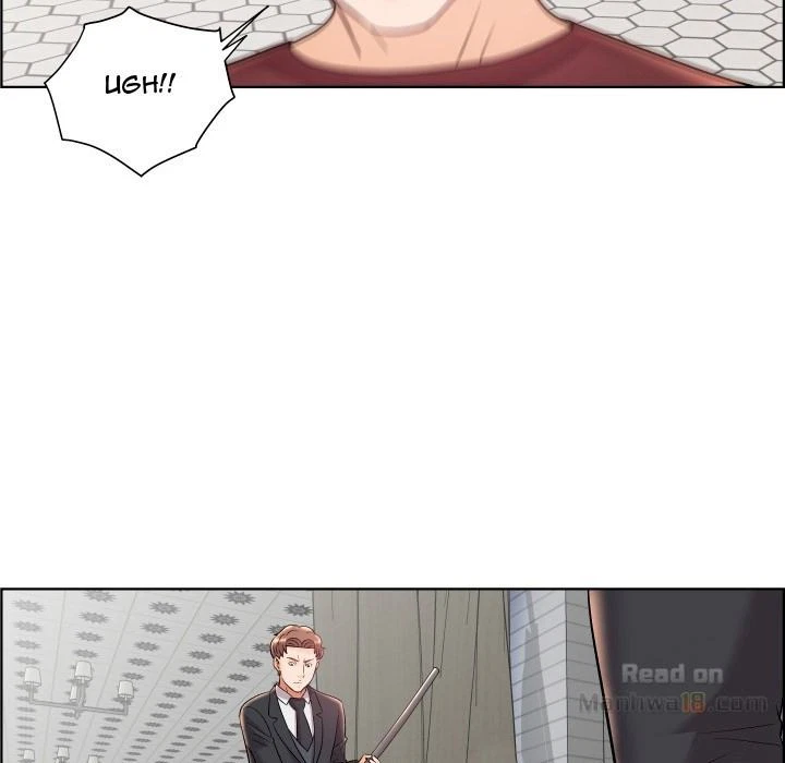Chapter 19, page 66