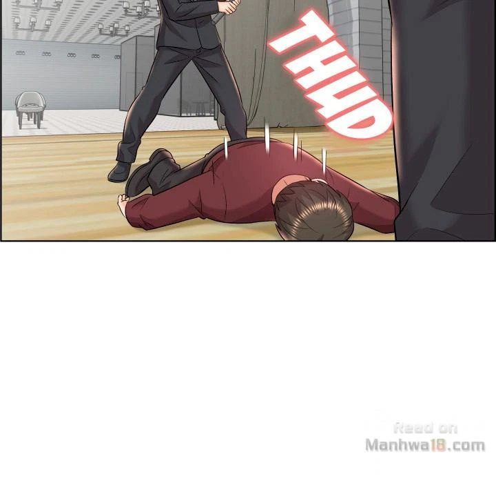 Chapter 19, page 67