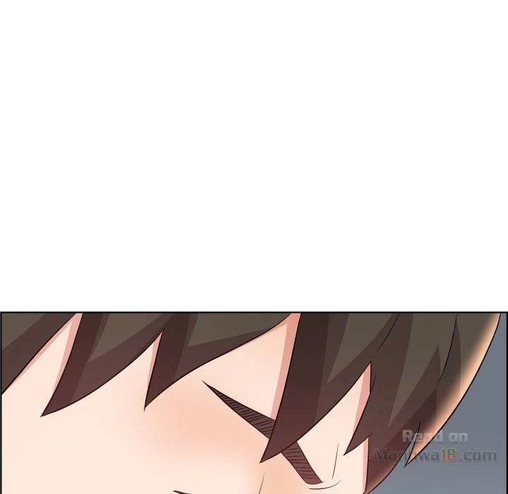 Chapter 19, page 69