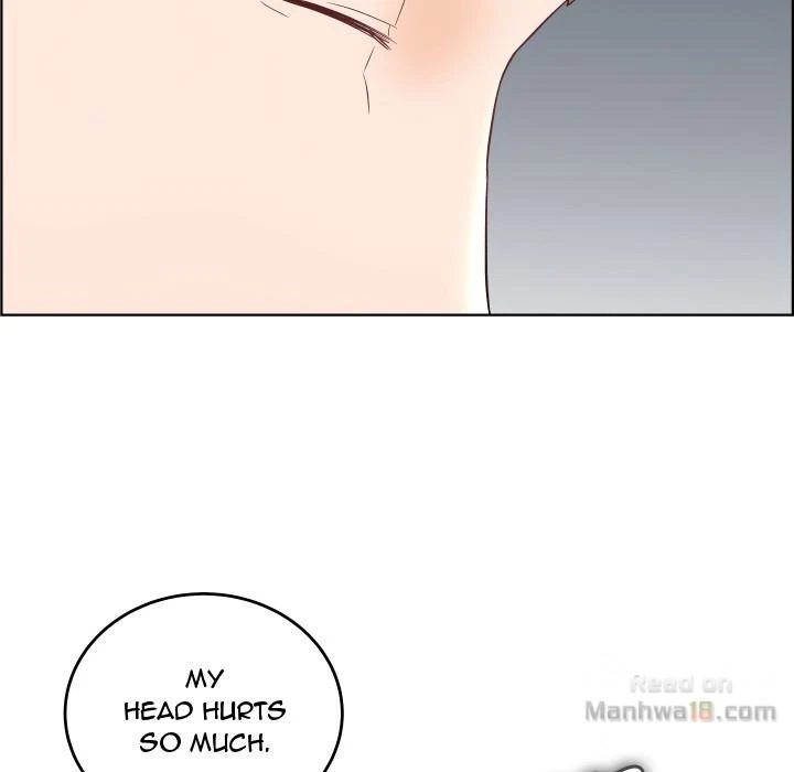 Chapter 19, page 70