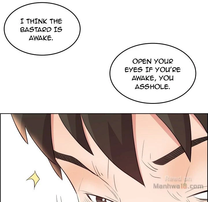 Chapter 19, page 72