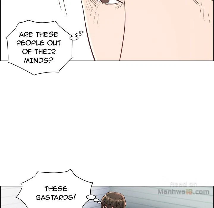 Chapter 19, page 73