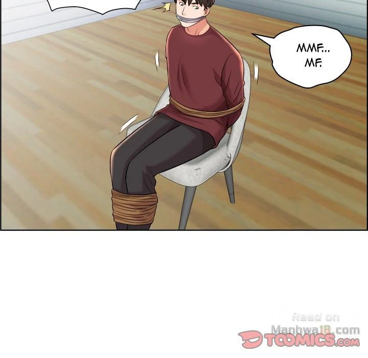 Chapter 19, page 74