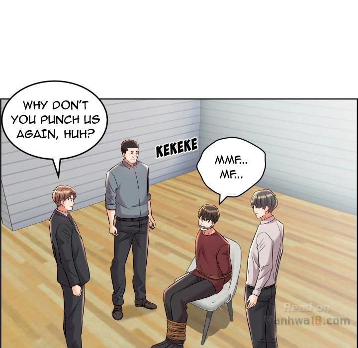 Chapter 19, page 75