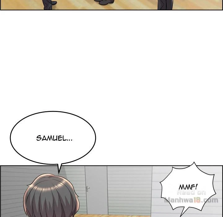 Chapter 19, page 76
