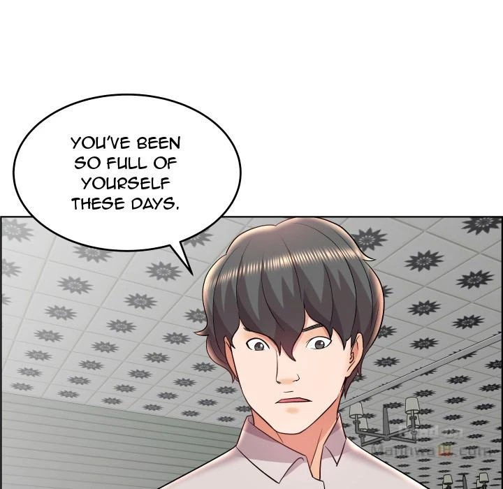 Chapter 19, page 78