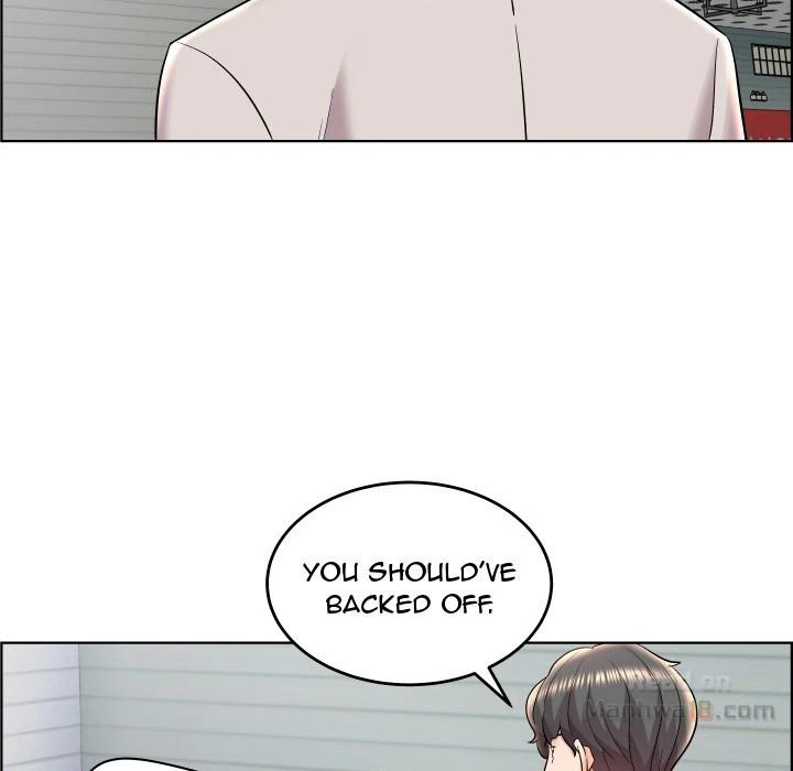Chapter 19, page 79