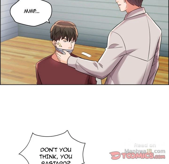 Chapter 19, page 80
