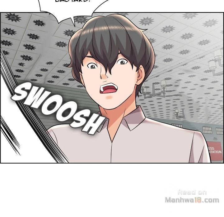 Chapter 19, page 81