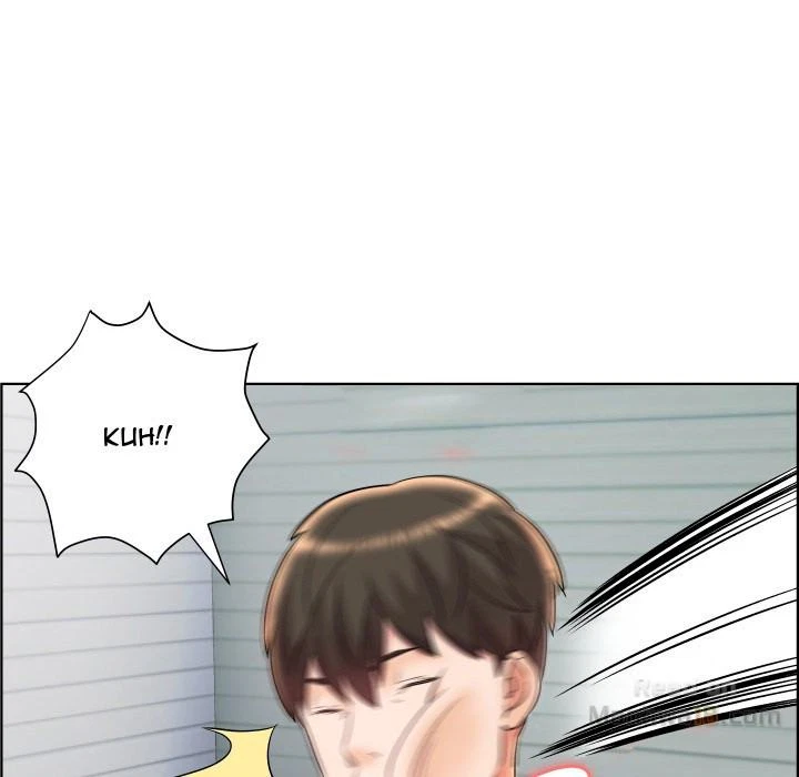 Chapter 19, page 82