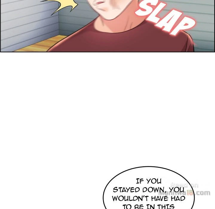 Chapter 19, page 83