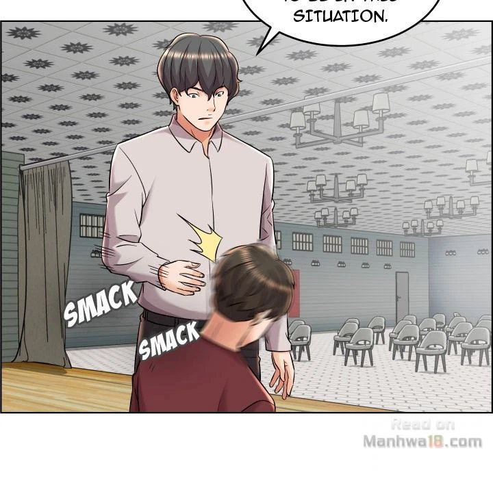 Chapter 19, page 84