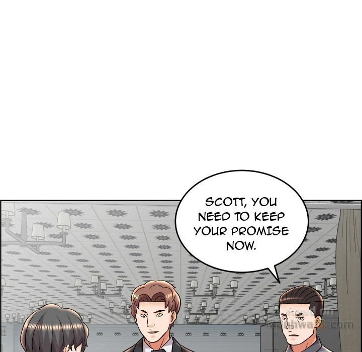 Chapter 19, page 85