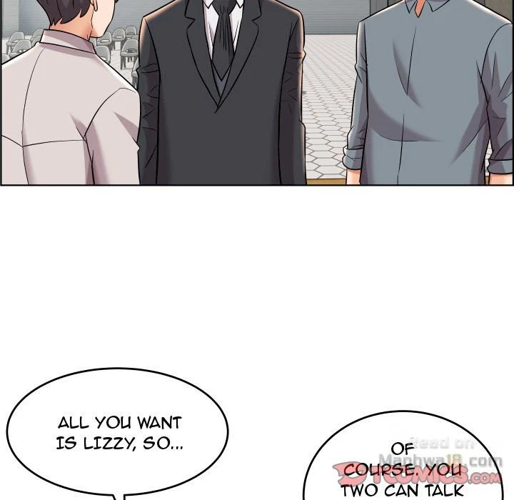 Chapter 19, page 86