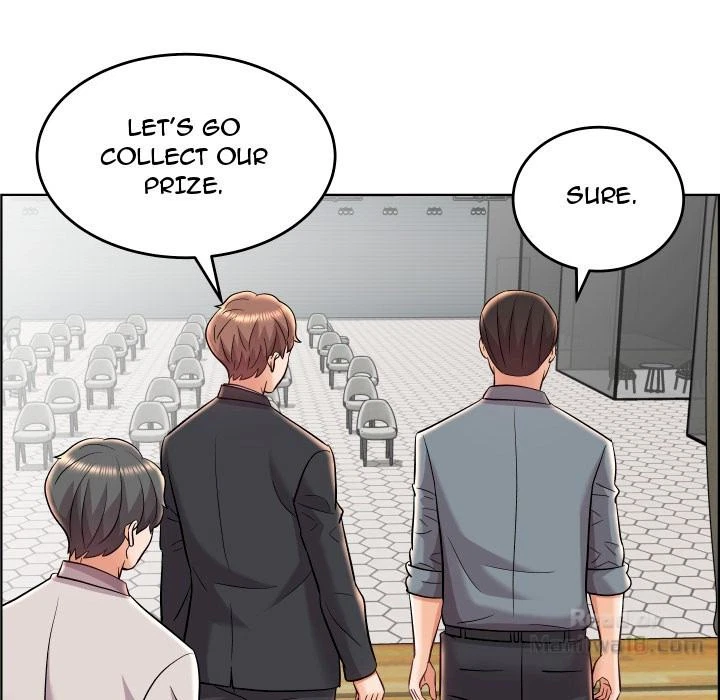 Chapter 19, page 88