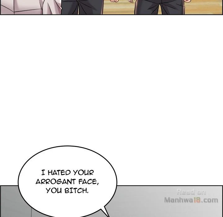 Chapter 19, page 89