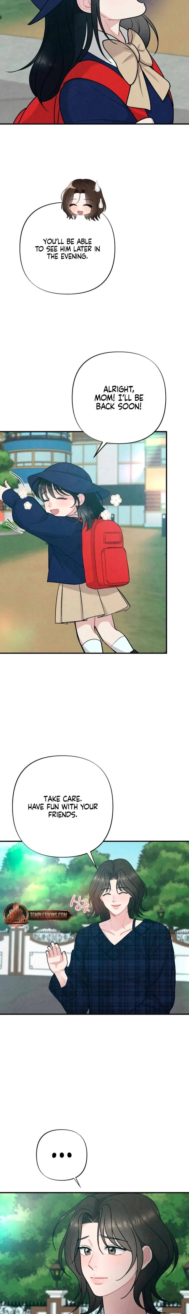 Chapter 14, page 11