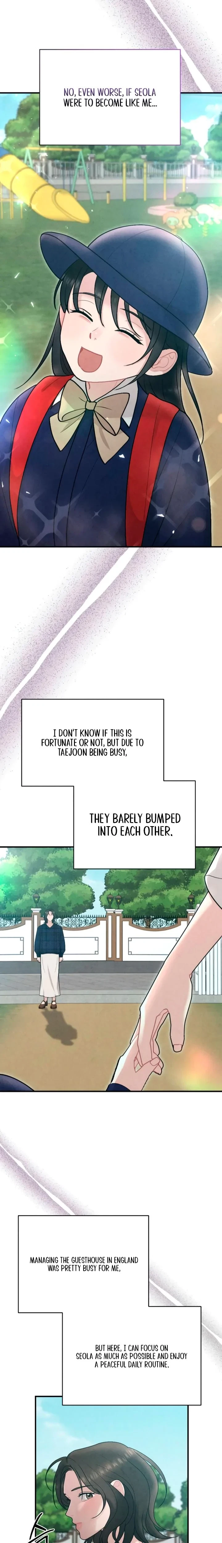 Chapter 14, page 13