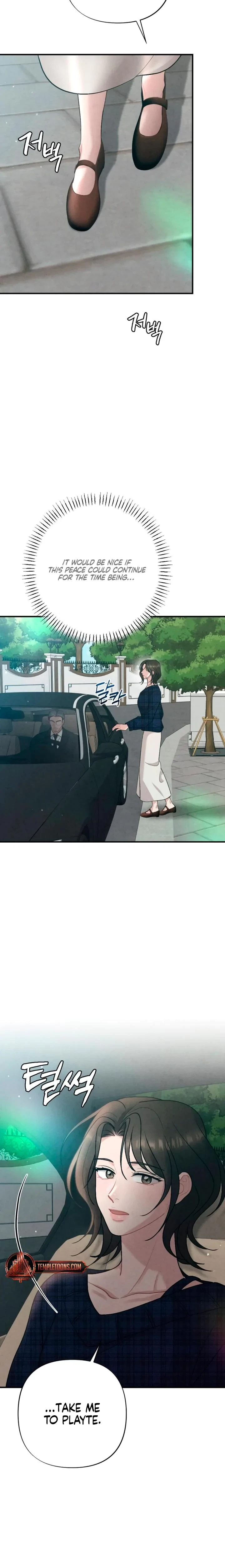 Chapter 14, page 15