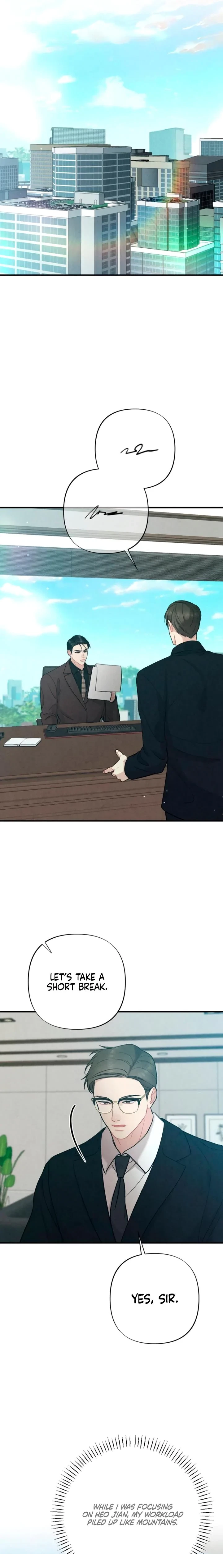 Chapter 14, page 17