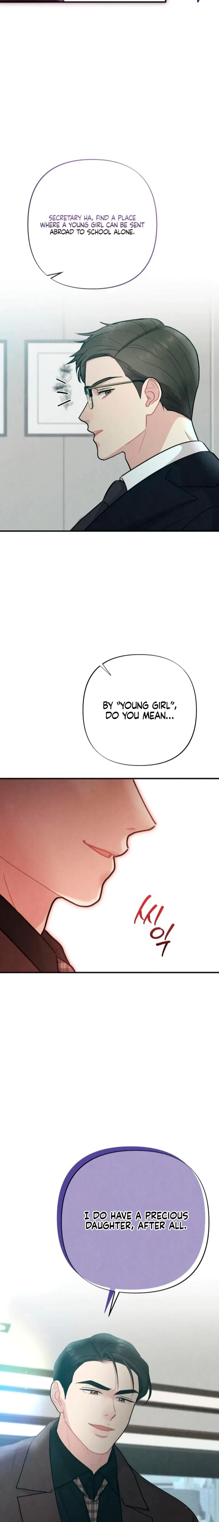 Chapter 14, page 21