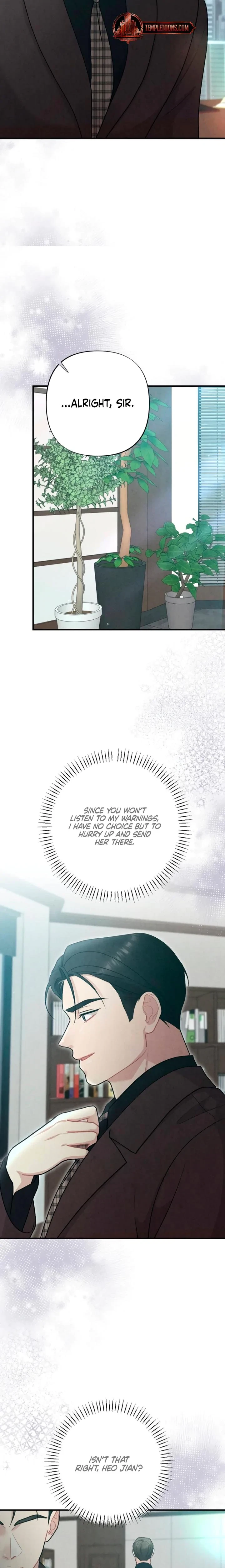 Chapter 14, page 22
