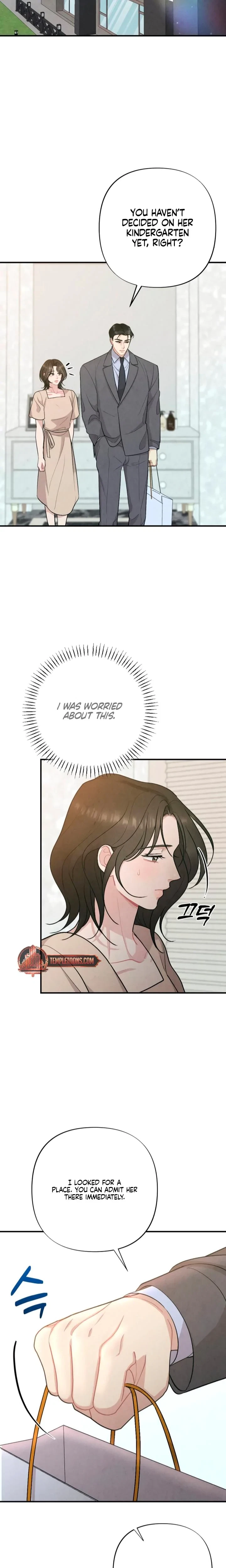 Chapter 14, page 6