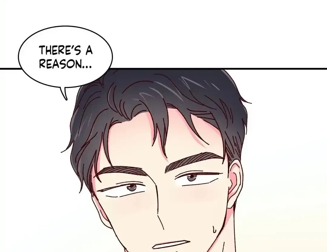 Chapter 20, page 10