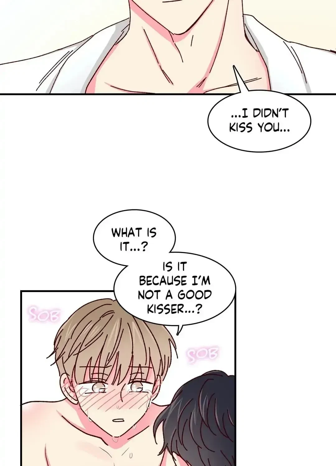 Chapter 20, page 11