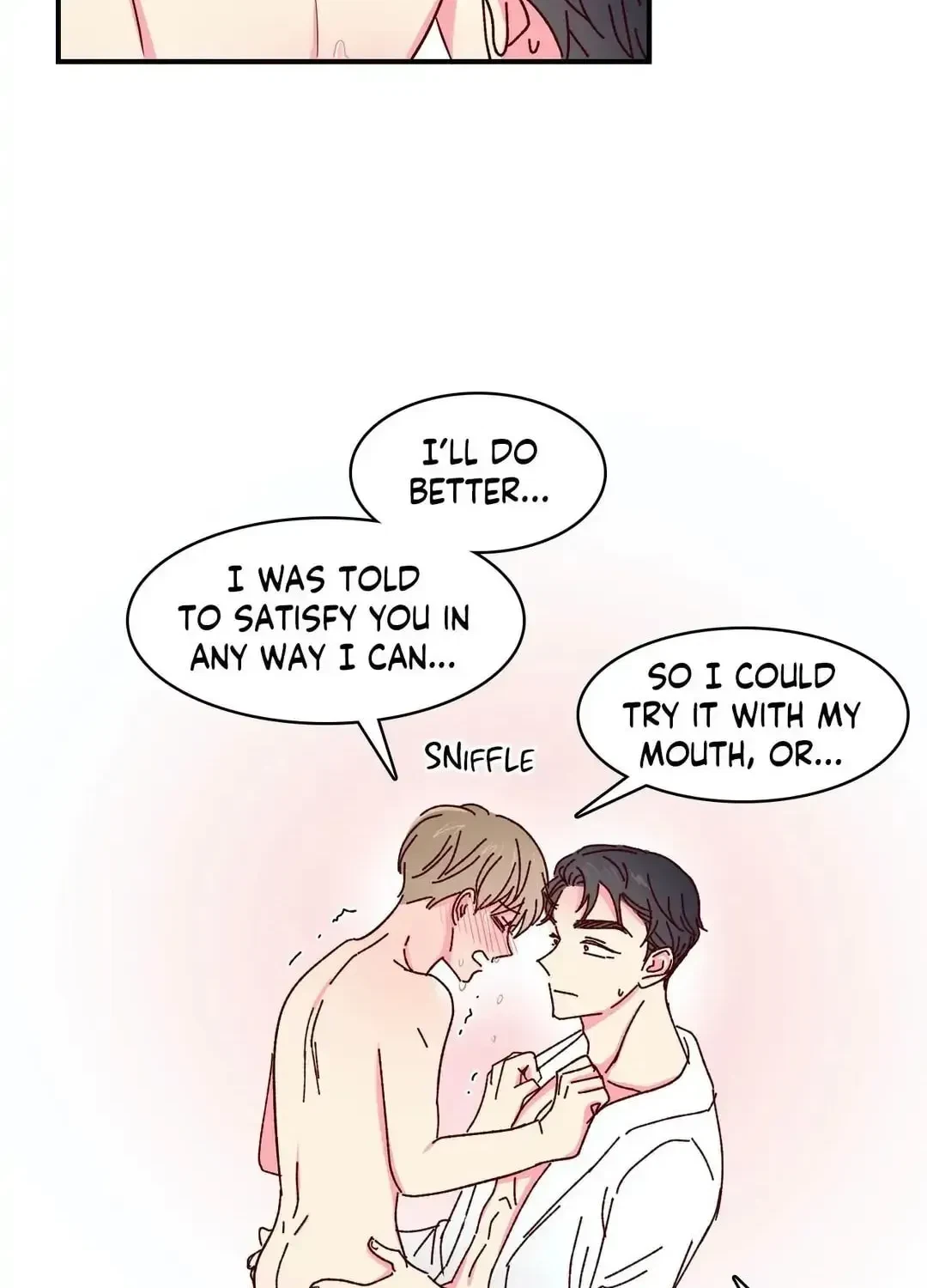 Chapter 20, page 12
