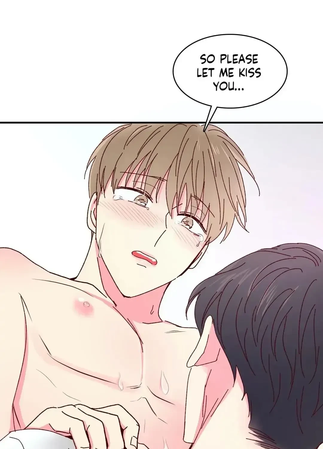 Chapter 20, page 14